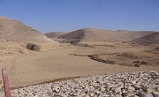 Wadi Wala (2)